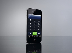 Překoná nový iPhone svého předchůdce?